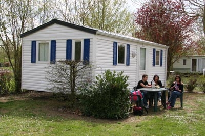Lac de St-Cyr Poitou-Charentes - Saint-Cyr visuel 5/18 Lac de St-Cyr Poitou-Charentes - Saint-Cyr visuel 5/18