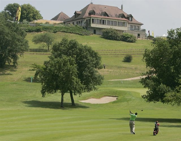 Lac de St-Cyr Poitou-Charentes - Saint-Cyr visuel 8/18 Lac de St-Cyr Poitou-Charentes - Saint-Cyr visuel 8/18