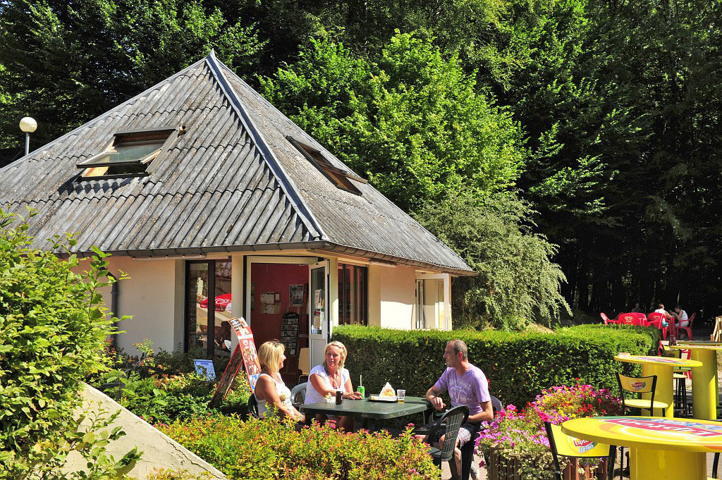 Lac des Vieilles Forges Champagner-Ardennen - Les Mazures visuel 3/17 Lac des Vieilles Forges Champagner-Ardennen - Les Mazures visuel 3/17