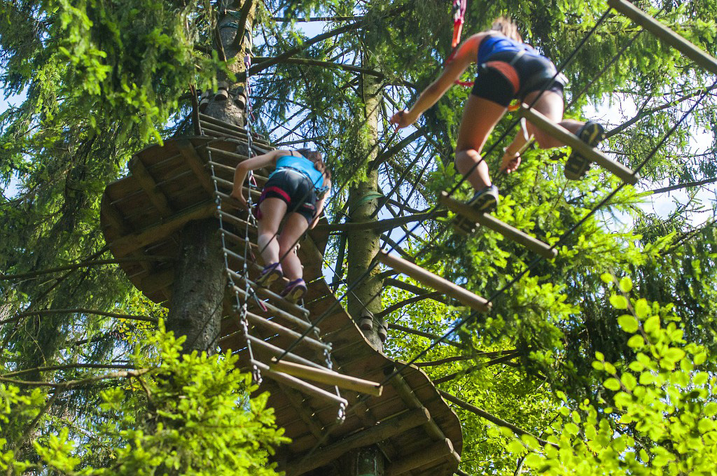 Lac des Vieilles Forges Champagner-Ardennen - Les Mazures visuel 4/17 Lac des Vieilles Forges Champagner-Ardennen - Les Mazures visuel 4/17