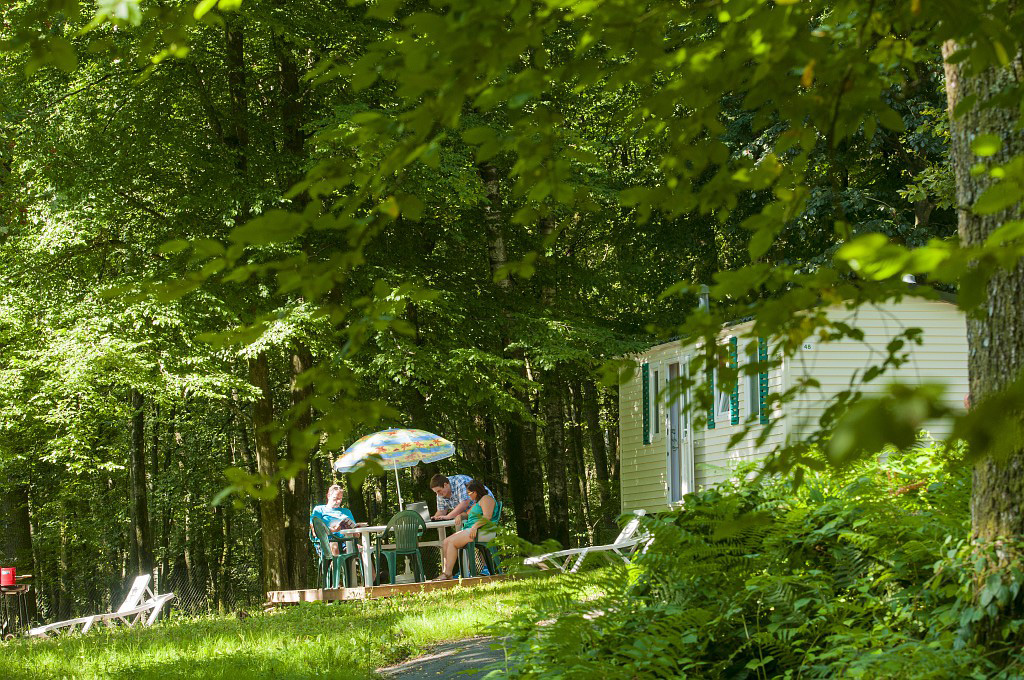 Lac des Vieilles Forges Champagner-Ardennen - Les Mazures visuel 7/17 Lac des Vieilles Forges Champagner-Ardennen - Les Mazures visuel 7/17