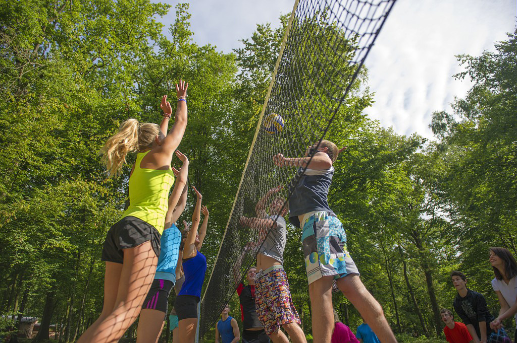 Lac des Vieilles Forges Champagner-Ardennen - Les Mazures visuel 8/17 Lac des Vieilles Forges Champagner-Ardennen - Les Mazures visuel 8/17