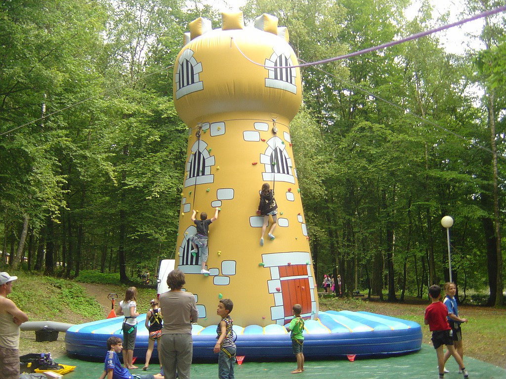 Lac des Vieilles Forges Champagner-Ardennen - Les Mazures visuel 9/17 Lac des Vieilles Forges Champagner-Ardennen - Les Mazures visuel 9/17