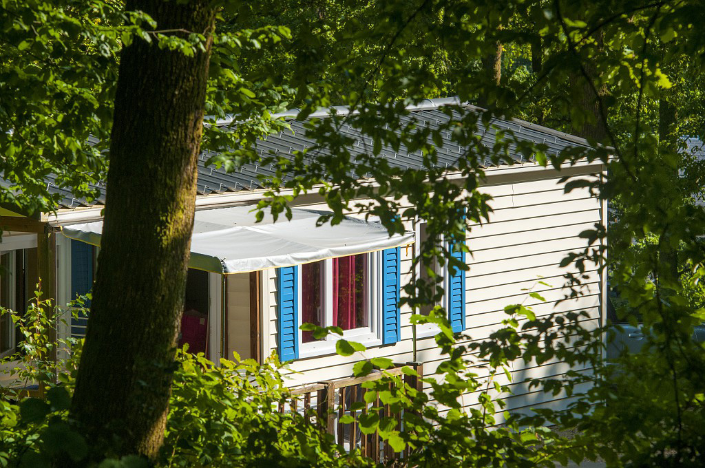 Lac des Vieilles Forges Champagner-Ardennen - Les Mazures visuel 14/17 Lac des Vieilles Forges Champagner-Ardennen - Les Mazures visuel 14/17