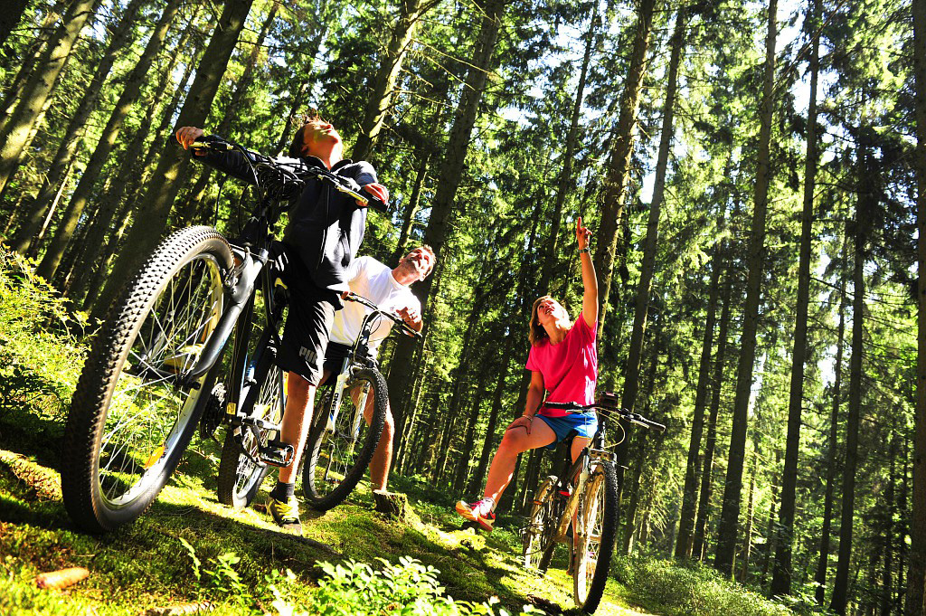 Lac des Vieilles Forges Champagner-Ardennen - Les Mazures visuel 15/17 Lac des Vieilles Forges Champagner-Ardennen - Les Mazures visuel 15/17