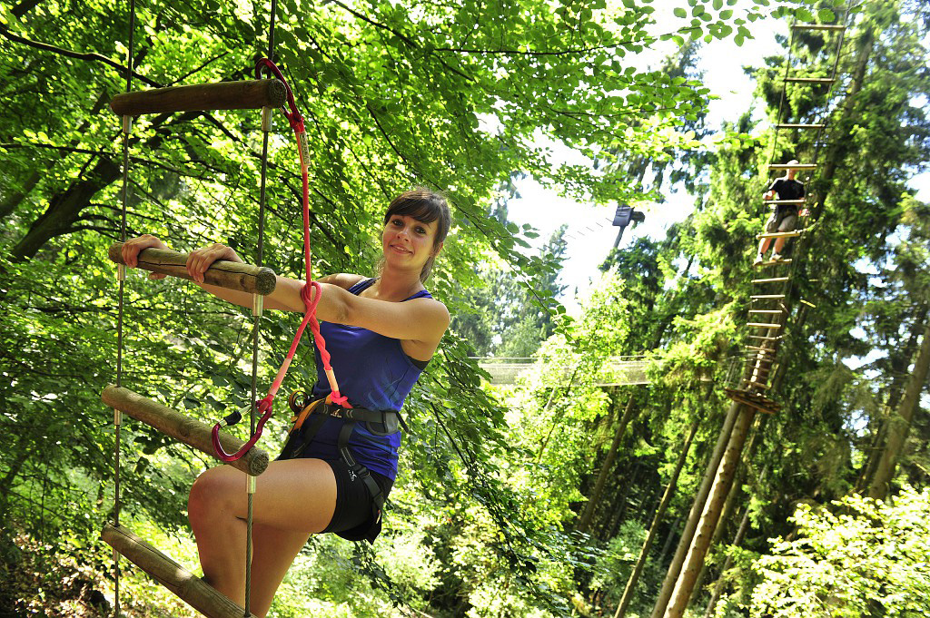 Lac des Vieilles Forges Champagner-Ardennen - Les Mazures visuel 16/17 Lac des Vieilles Forges Champagner-Ardennen - Les Mazures visuel 16/17