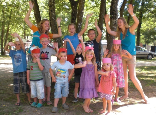 Lac du Marandan Rhône-Alpen - Saint-Romans visuel 9/10