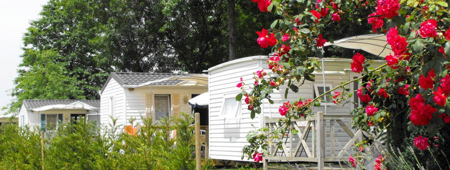 Lacrouzade Aquitanien - Yzosse visuel 1/1