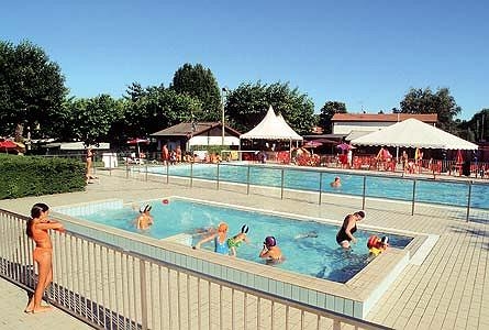 Lago Maggiore Piemont - Dormelletto visuel 3/10