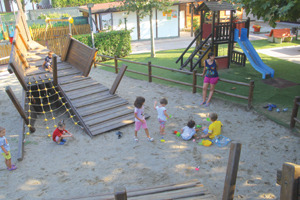 Lago Maggiore Piemont - Dormelletto visuel 4/10