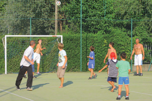 Lago Maggiore Piemont - Dormelletto visuel 5/10