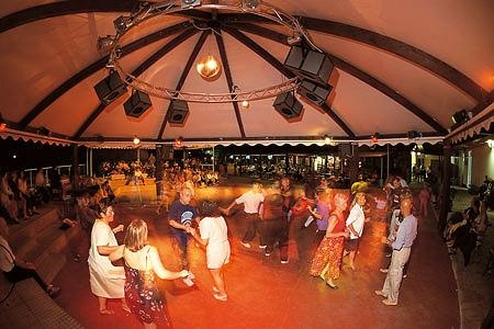 Lago Maggiore Piemont - Dormelletto visuel 7/10