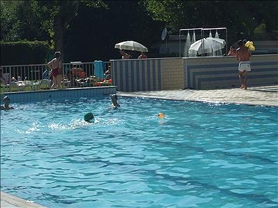 Lago Maggiore Piemont - Dormelletto visuel 8/10