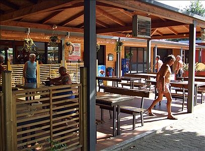 Lago Maggiore Piemont - Dormelletto visuel 10/10