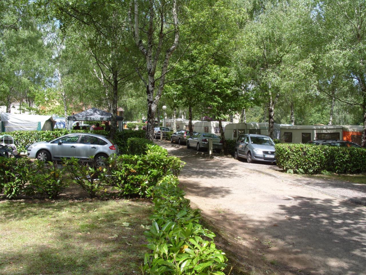 l'Air du Lac Limousin - Saint-Hilaire-les-Places visuel 13/15 l'Air du Lac Limousin - Saint-Hilaire-les-Places visuel 13/15