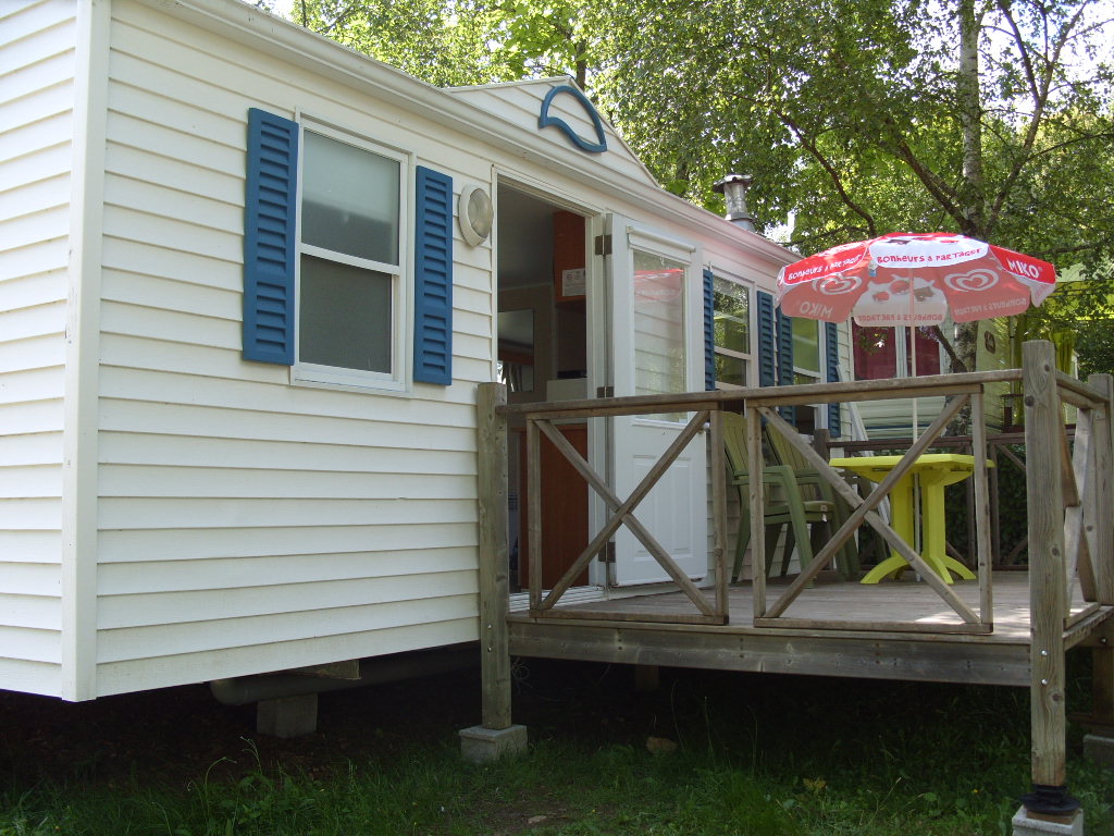 l'Air du Lac Limousin - Saint-Hilaire-les-Places visuel 15/15 l'Air du Lac Limousin - Saint-Hilaire-les-Places visuel 15/15