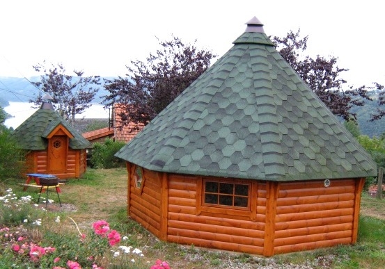 L'Air du Temps Auvergne - Beaulieu visuel 1/1 L'Air du Temps Auvergne - Beaulieu visuel 1/1