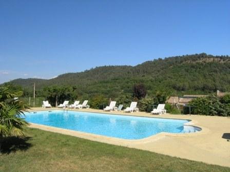 L'Air du Temps Provence-Alpes-Côte d'Azur - Villelaure visuel 1/8