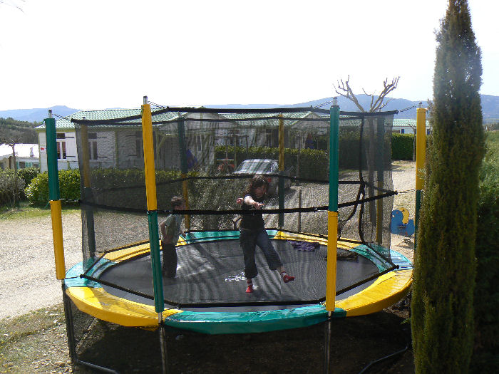 L'Air du Temps Provence-Alpes-Côte d'Azur - Villelaure visuel 3/8