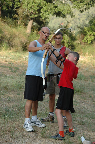 L'Air du Temps Provence-Alpes-Côte d'Azur - Villelaure visuel 5/8