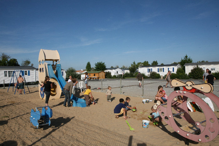 L'Albizia Das Loire-Gebiet - Notre-Dame-de-Monts visuel 3/9 L'Albizia Das Loire-Gebiet - Notre-Dame-de-Monts visuel 3/9