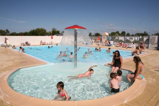 L'Albizia Das Loire-Gebiet - Notre-Dame-de-Monts visuel 4/9 L'Albizia Das Loire-Gebiet - Notre-Dame-de-Monts visuel 4/9