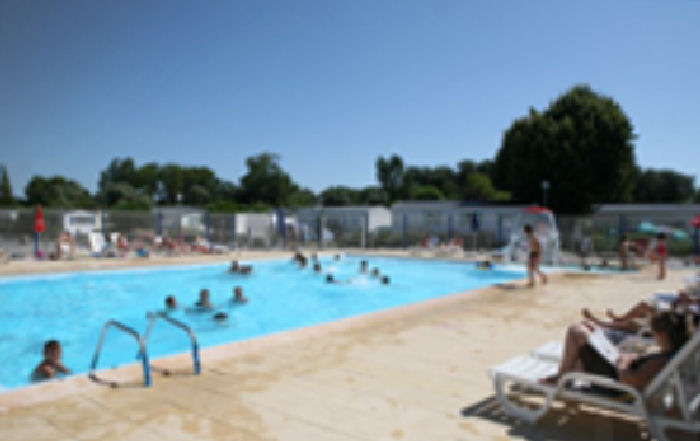 L'Albizia Das Loire-Gebiet - Notre-Dame-de-Monts visuel 5/9 L'Albizia Das Loire-Gebiet - Notre-Dame-de-Monts visuel 5/9