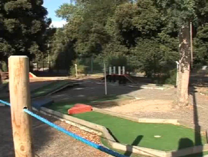 L'Albizia Das Loire-Gebiet - Notre-Dame-de-Monts visuel 7/9 L'Albizia Das Loire-Gebiet - Notre-Dame-de-Monts visuel 7/9