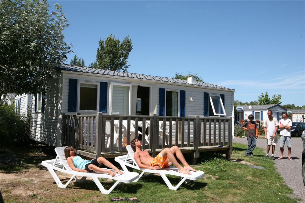L'Albizia Das Loire-Gebiet - Notre-Dame-de-Monts visuel 9/9 L'Albizia Das Loire-Gebiet - Notre-Dame-de-Monts visuel 9/9