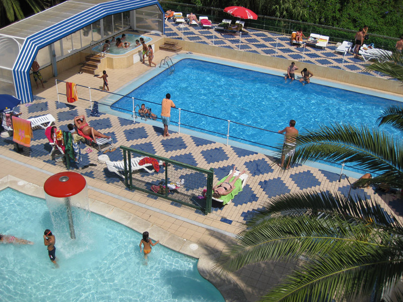 L'Alqueria Costa de Valencia - Gandie visuel 1/10