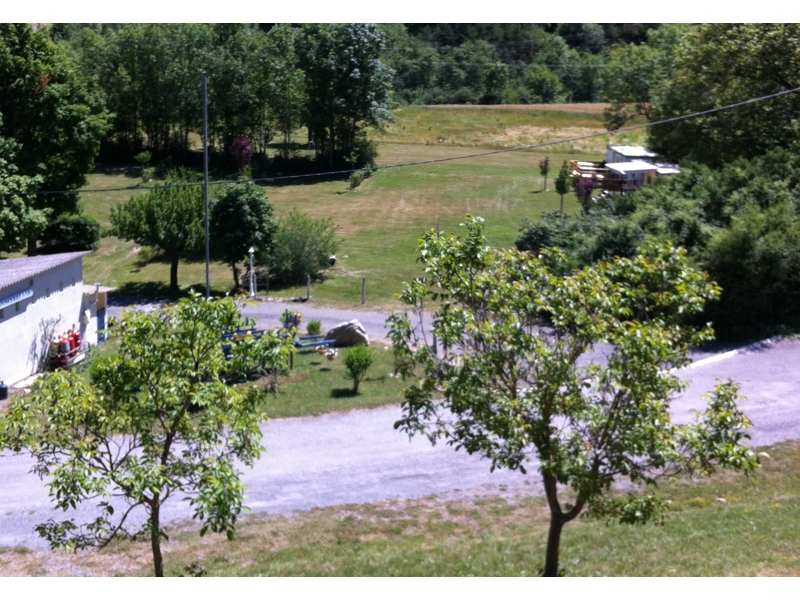 l'Amandier Provence-Alpes-Côte d'Azur - Gigors visuel 2/4 l'Amandier Provence-Alpes-Côte d'Azur - Gigors visuel 2/4