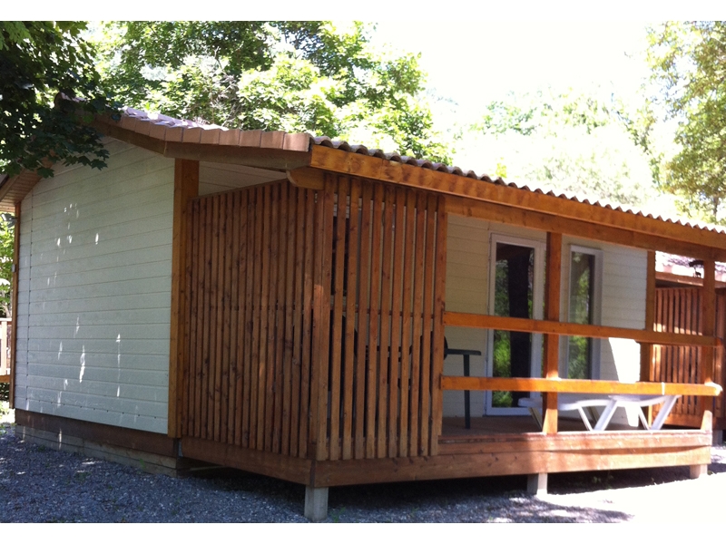 l'Amandier Provence-Alpes-Côte d'Azur - Gigors visuel 3/4 l'Amandier Provence-Alpes-Côte d'Azur - Gigors visuel 3/4