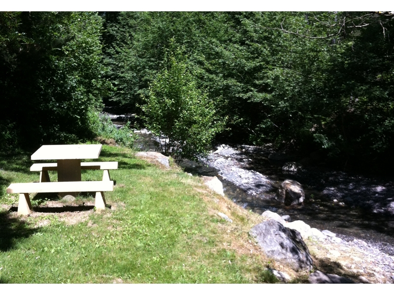 l'Amandier Provence-Alpes-Côte d'Azur - Gigors visuel 4/4 l'Amandier Provence-Alpes-Côte d'Azur - Gigors visuel 4/4