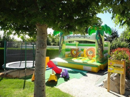 L'Ambois Das Loire-Gebiet - Mouilleron-le-Captif visuel 9/9 L'Ambois Das Loire-Gebiet - Mouilleron-le-Captif visuel 9/9