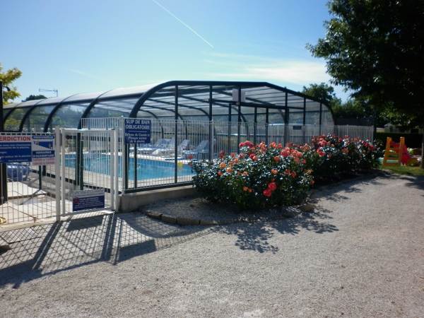 L'Ambois Das Loire-Gebiet - Mouilleron-le-Captif visuel 8/9 L'Ambois Das Loire-Gebiet - Mouilleron-le-Captif visuel 8/9