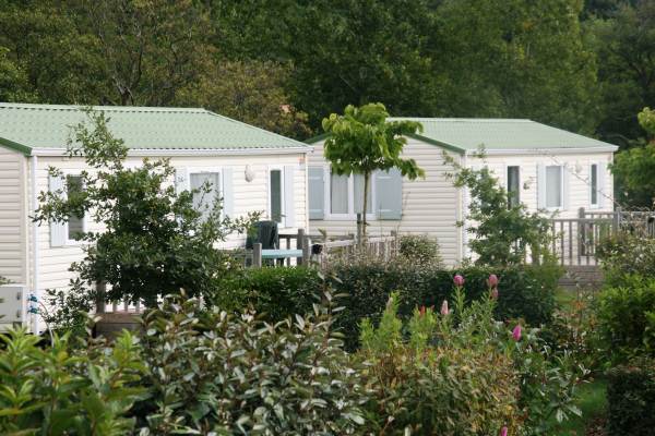 L'Ambois Das Loire-Gebiet - Mouilleron-le-Captif visuel 6/9 L'Ambois Das Loire-Gebiet - Mouilleron-le-Captif visuel 6/9