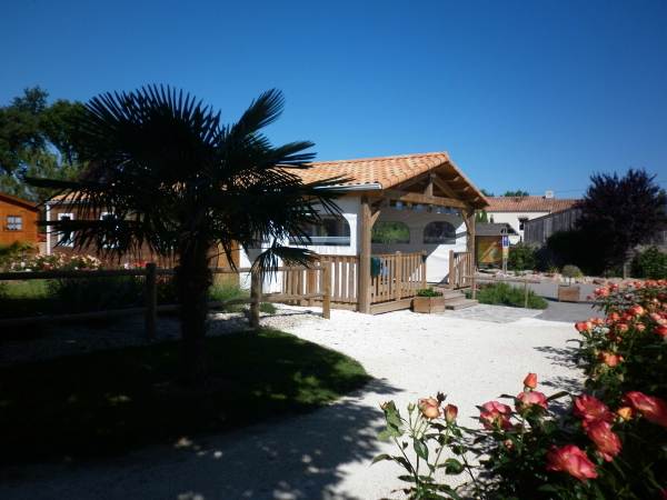 L'Ambois Das Loire-Gebiet - Mouilleron-le-Captif visuel 7/9 L'Ambois Das Loire-Gebiet - Mouilleron-le-Captif visuel 7/9