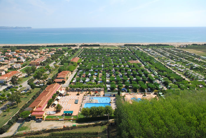 L'Amfora Costa Brava - Sant Pere Pescador visuel 5/5 L'Amfora Costa Brava - Sant Pere Pescador visuel 5/5