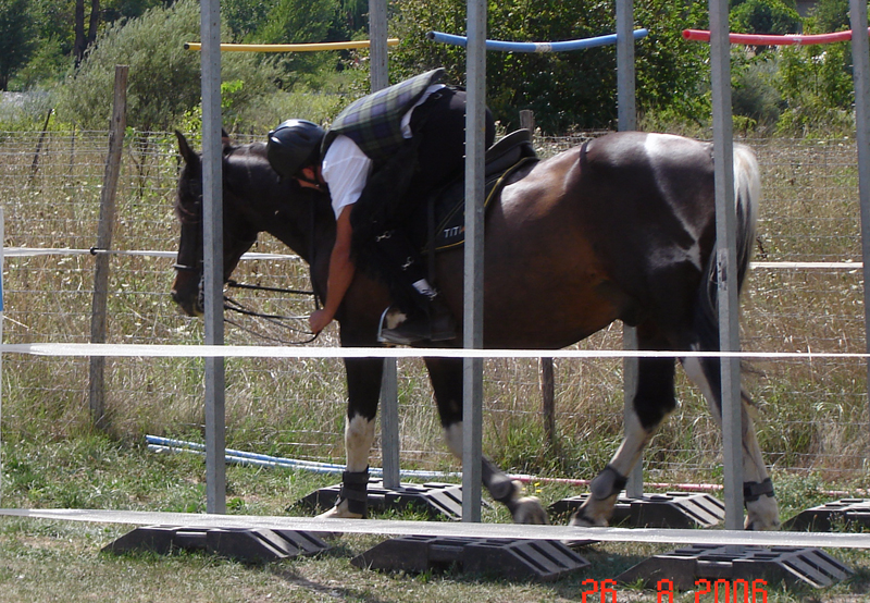 L'Amitié Provence-Alpes-Côte d'Azur - Touët-sur-Var visuel 7/7
