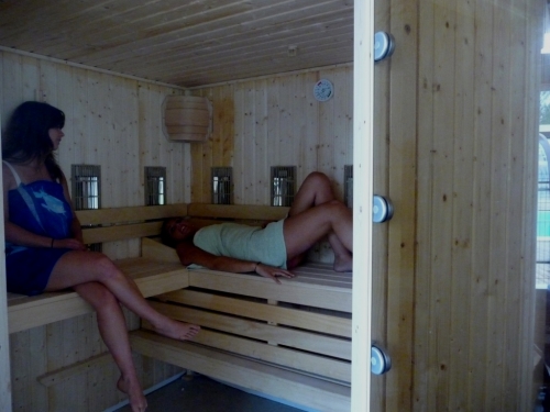 Landes Océanes Aquitanien - Saint-Michel-Escalus visuel 3/10