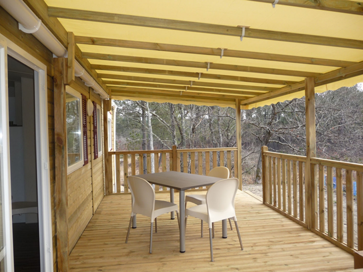 Landes Océanes Aquitanien - Saint-Michel-Escalus visuel 5/10