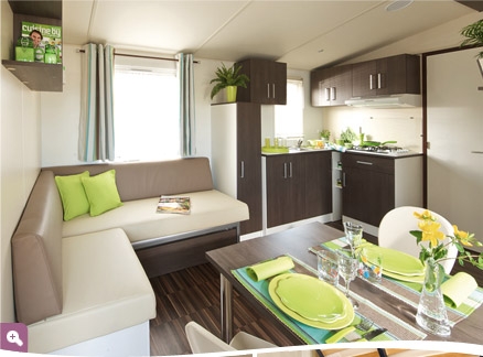 Landes Océanes Aquitanien - Saint-Michel-Escalus visuel 6/10