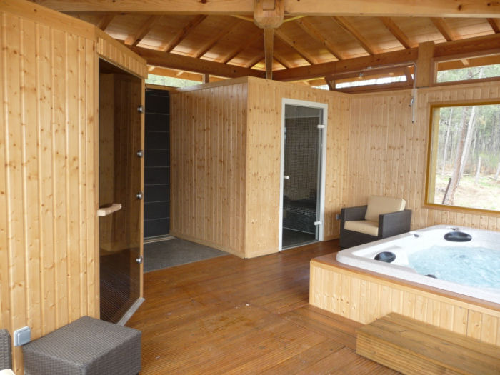 Landes Océanes Aquitanien - Saint-Michel-Escalus visuel 7/10