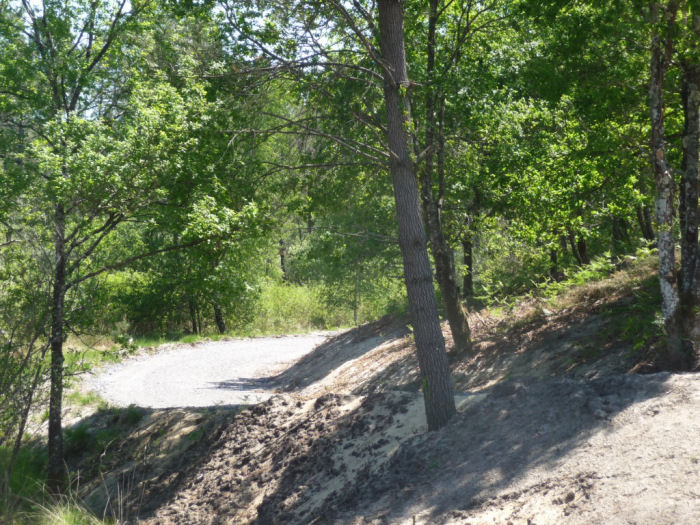 Landes Océanes Aquitanien - Saint-Michel-Escalus visuel 9/10