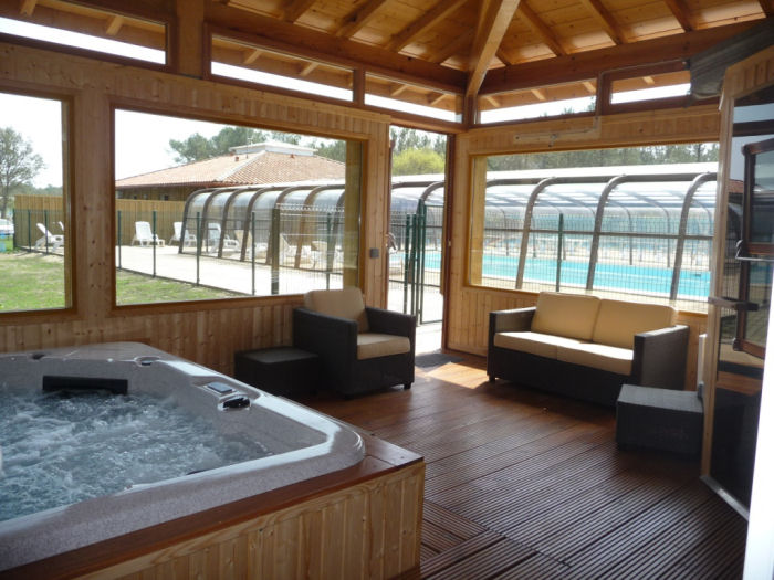 Landes Océanes Aquitanien - Saint-Michel-Escalus visuel 10/10