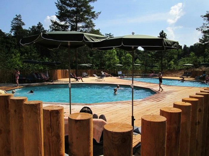 Lanmary Aquitanien - Antonne-et-Trigonant visuel 1/7