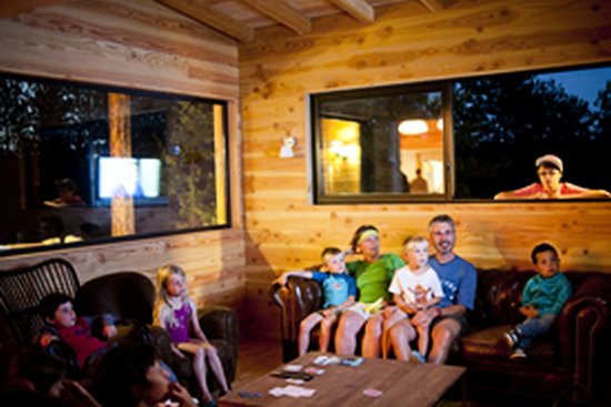 Lanmary Aquitanien - Antonne-et-Trigonant visuel 2/7