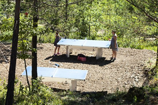 Lanmary Aquitanien - Antonne-et-Trigonant visuel 4/7