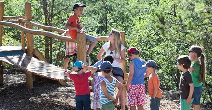 Lanmary Aquitanien - Antonne-et-Trigonant visuel 6/7