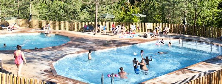 Lanmary Aquitanien - Antonne-et-Trigonant visuel 7/7